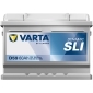 Varta 560409054K262