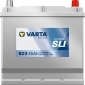 Varta 545077030K262
