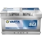 585200080K262 Varta Starter Battery