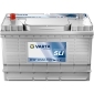 Varta 605102080K182