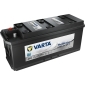 VARTA 635052100A742