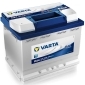 5604080543132 Аккумулятор VARTA Blue Dynamic