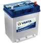 5401250333132 Varta Аккумулятор