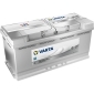 6104020923162 Varta Аккумулятор