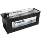 VARTA 654011115A742