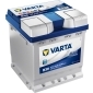 5444010423132 VARTA Аккумулятор