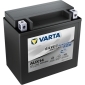 513106020G412 VARTA АККУМУЛЯТОР 13 А/ч 200A