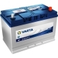 5954040833132 Varta АКБ VARTA BLUE DynAMIC