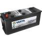 VARTA 620109076A742