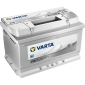 5744020753162 Varta Аккумулятор Varta 74Ah 750A