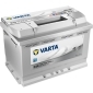 5774000783162 Varta Аккумулятор