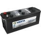 VARTA 620045068A742
