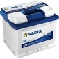 5444020443132 Varta Аккумулятор