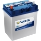 5401270333132 Varta Аккумулятор
