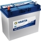 5451570333132 VARTA АКБ VARTA BLUE DynAMIC