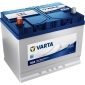 5704130633132 Varta Аккумулятор