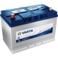 5954050833132 Varta Аккумулятор
