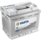 5634010613162 VARTA Аккумулятор
