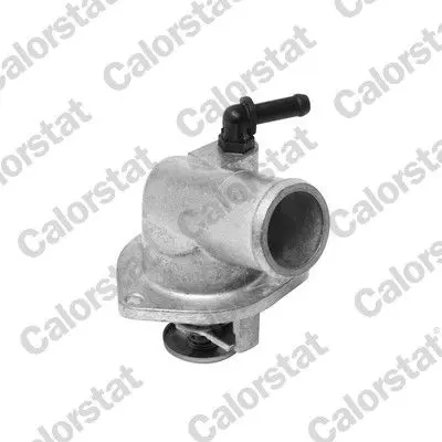 Vernet TH685692J Термостат с прокладкой OPEL