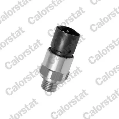 Vernet TS2623 Переключатель