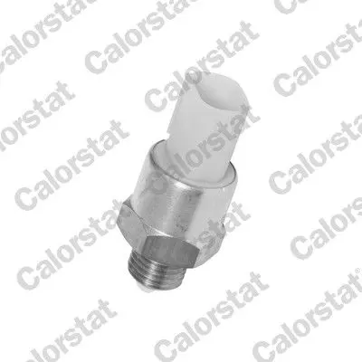Vernet TS2705 Датчик включения вентилятора