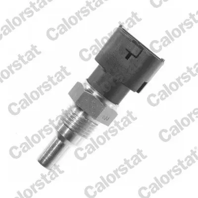 Vernet WS2564 Датчик температуры жидкости