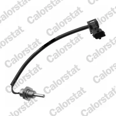 Vernet WS3054 Датчик температуры охлаждающей