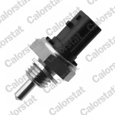 Vernet WS3081 Датчик температуры