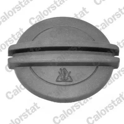 VERNET RC0011 Крышка расширительного бачка