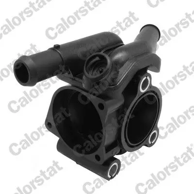 VERNET WF0068 Фланец системы охлаждения
