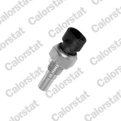 VERNET WS2586 Датчик температуры