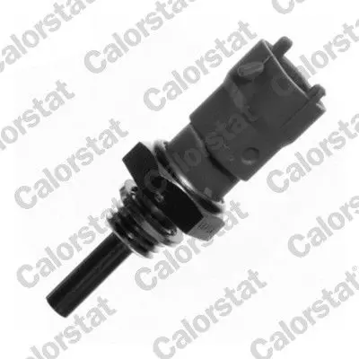 VERNET WS2598 Датчик температуры