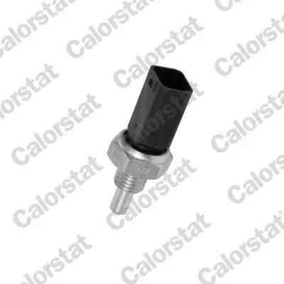 WS2602 Датчик температуры