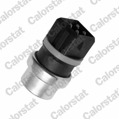 VERNET WS2579 Датчик температуры