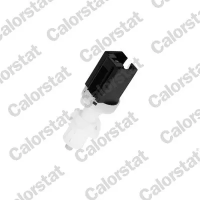 BS4514 Датчик стоп сигнала BS4514