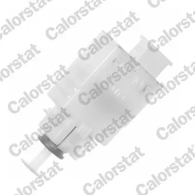 VERNET BS4546 Датчик стоп-сигнала BMW 3 E36,