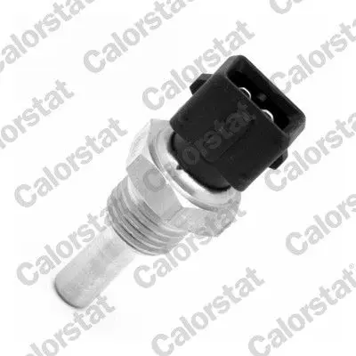 WS3020 Датчик температуры