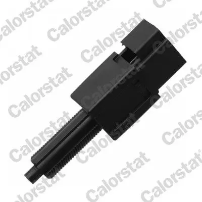 BS4619 Датчик стоп сигнала NISSAN