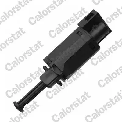 BS4751 Датчик стоп сигнала BS4751