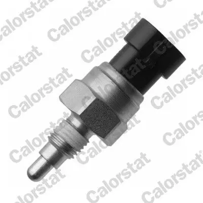 VERNET RS5635 Датчик заднего хода RS5635