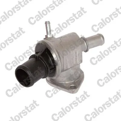 Vernet TH650888J Термостат с прокладкой