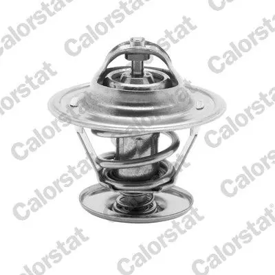 VERNET TH143992J Термостат VERNET TH1439.92J