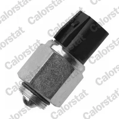 RS5613 Датчик заднего хода RS5613