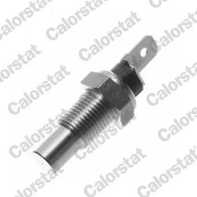 VERNET WS2537 Датчик температуры