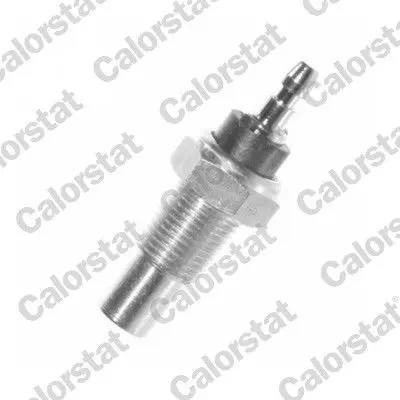 VERNET WS2559 Датчик температуры