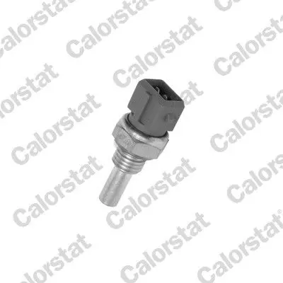 VERNET WS2587 Датчик температуры