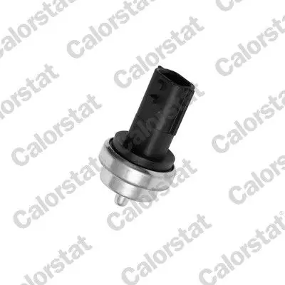 VERNET WS3019 Датчик температуры жидкости