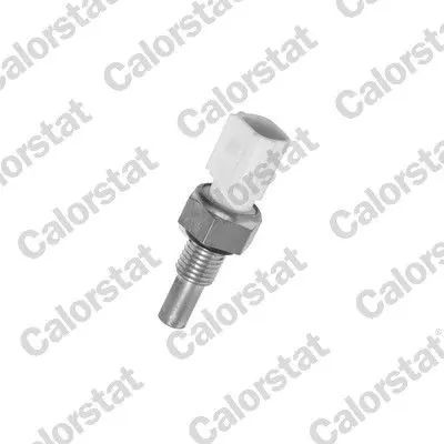 VERNET WS3039 Датчик температуры HONDA