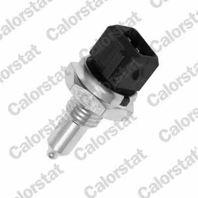VERNET WS3044 Датчик температуры