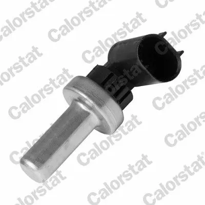 VERNET WS3074 Датчик температуры